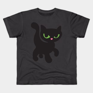 Lucky Kids T-Shirt